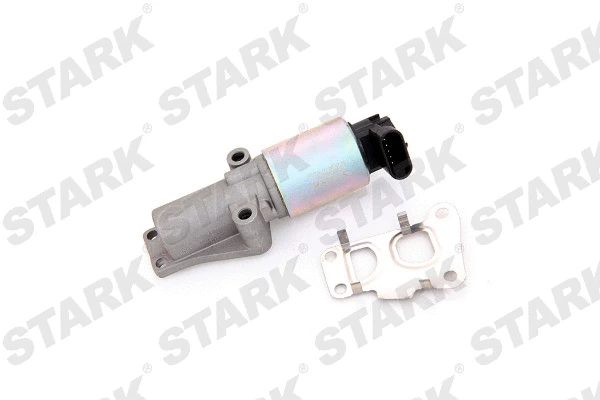 EGR Valve (SKEGR-0770039)