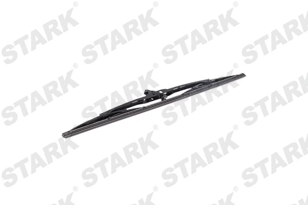 Wiper Blade