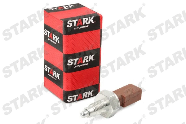 Switch, reverse light (SKSRL-2120001)