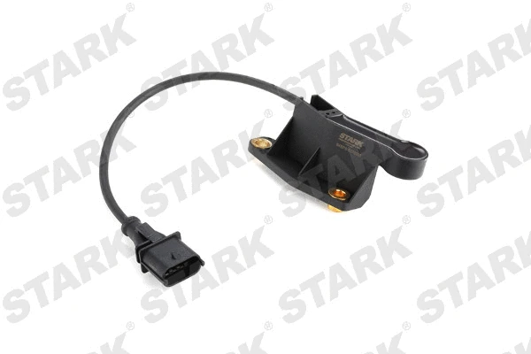 Sensor, camshaft position