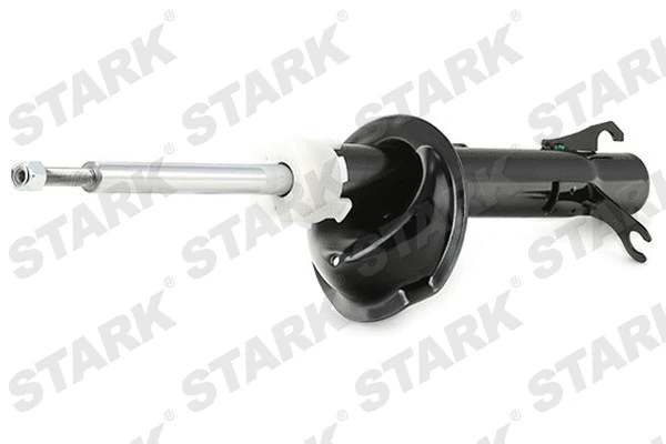 Shock Absorber (SKSA-0132331)