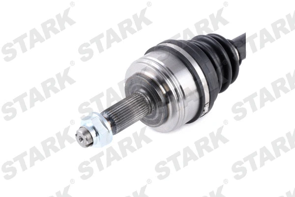 Drive Shaft (SKDS-0210279)