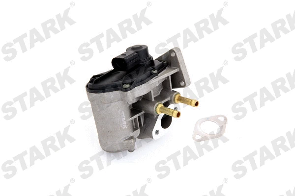 EGR Valve (SKEGR-0770054)