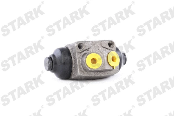 Wheel Brake Cylinder