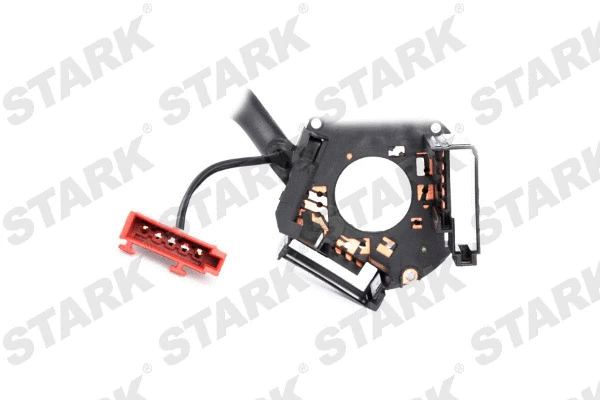 Steering Column Switch (SKSCS-1610031)