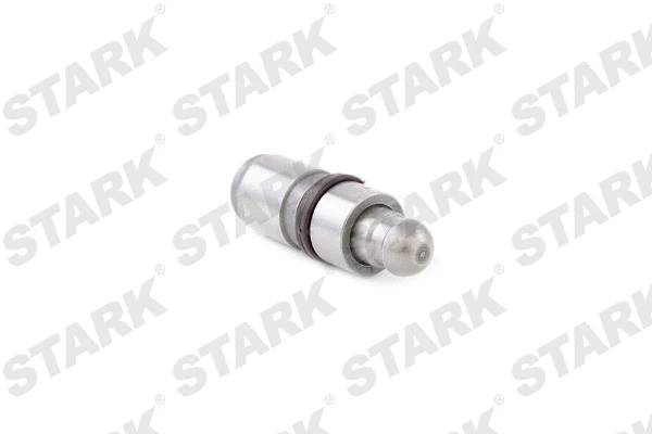 Tappet (SKRO-1170032)