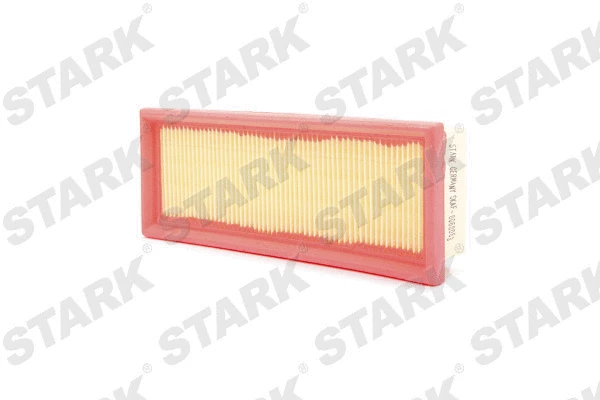 Air Filter (SKAF-0060063)