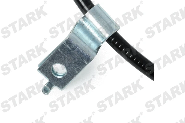 Cable Pull, clutch control (SKSK-1320065)