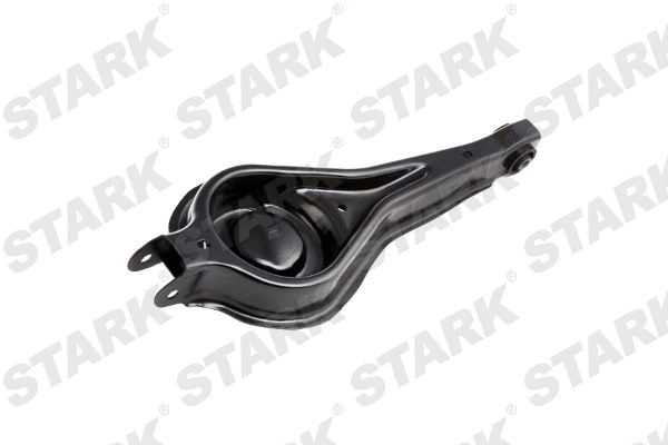 Control/Trailing Arm, wheel suspension (SKCA-0050409)