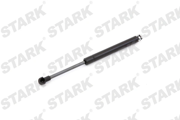Gas Spring, boot/cargo area (SKGS-0220229)