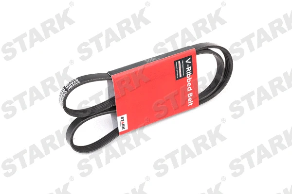V-Ribbed Belt (SK-4PK1218)