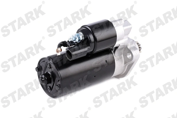 Starter (SKSTR-0330015)