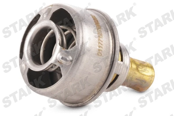 Thermostat, coolant (SKTC-0560076)