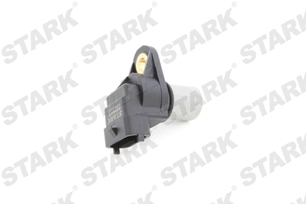 Sensor, camshaft position (SKSPS-0370121)