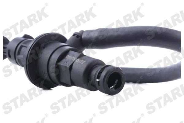 Master Cylinder, clutch