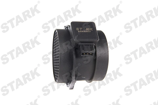 Mass Air Flow Sensor (SKAS-0150087)