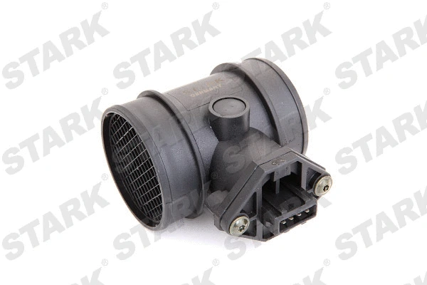Mass Air Flow Sensor (SKAS-0150123)