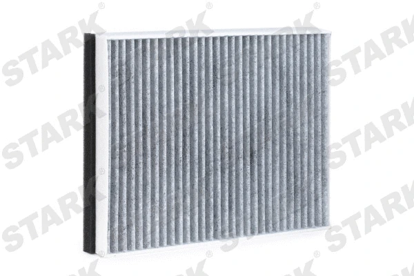 Filter, cabin air (SKIF-0170412)