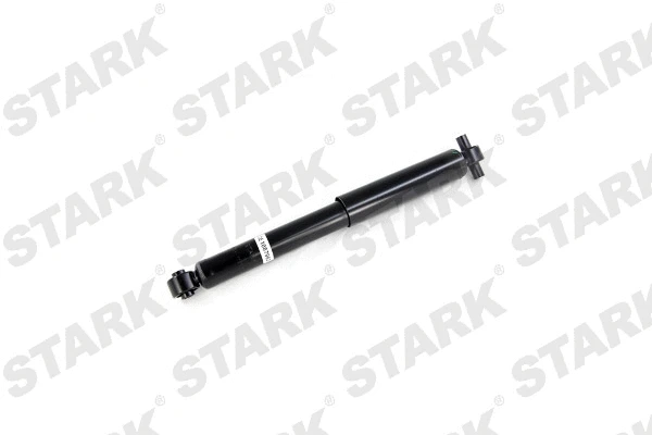 Shock Absorber (SKSA-0130107)