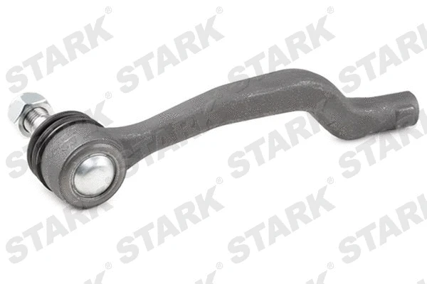 Tie Rod End (SKTE-0280391)