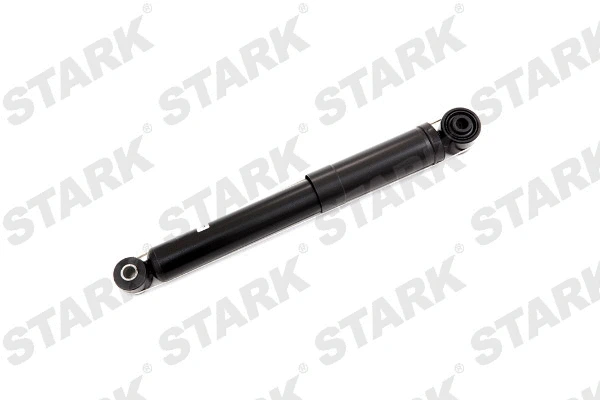 Shock Absorber (SKSA-0130199)