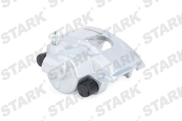Brake Caliper (SKBC-0460403)