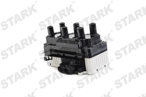 Ignition Coil (SKCO-0070133)