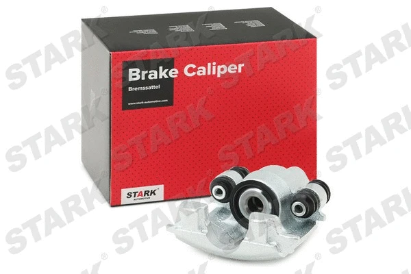 Brake Caliper (SKBC-0460683)