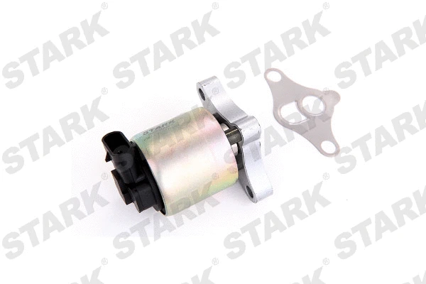 EGR Valve (SKEGR-0770004)