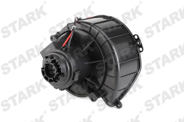 Interior Blower (SKIB-0310039)