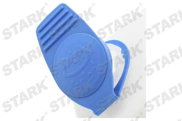 Washer Fluid Reservoir, window cleaning