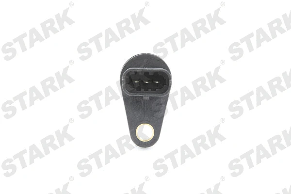 Sensor, speed (SKSSP-1130002)