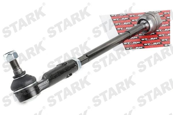 Tie Rod