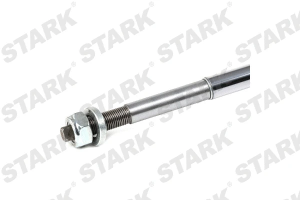 Shock Absorber (SKSA-0131377)