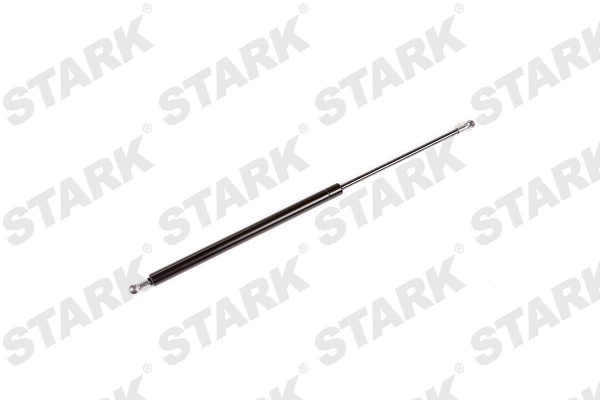 Gas Spring, boot/cargo area (SKGS-0220059)