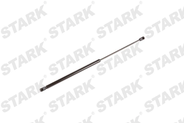 Gas Spring, boot/cargo area (SKGS-0220121)
