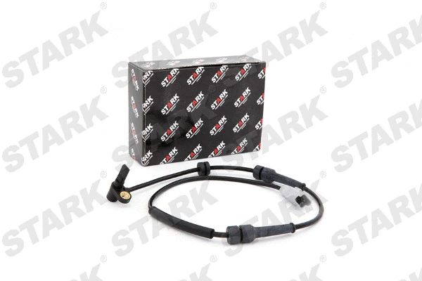 Sensor, wheel speed (SKWSS-0350093)