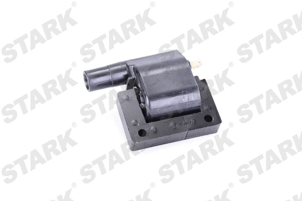 Ignition Coil (SKCO-0070112)