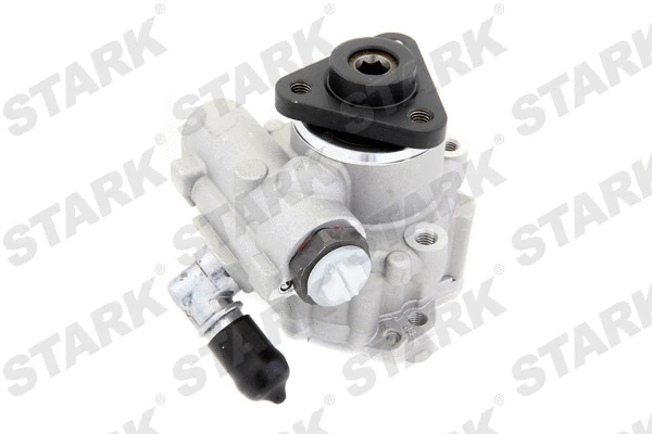 Hydraulic Pump, steering (SKHP-0540002)
