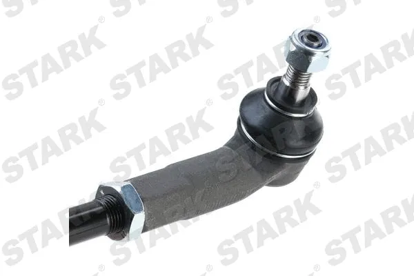 Tie Rod