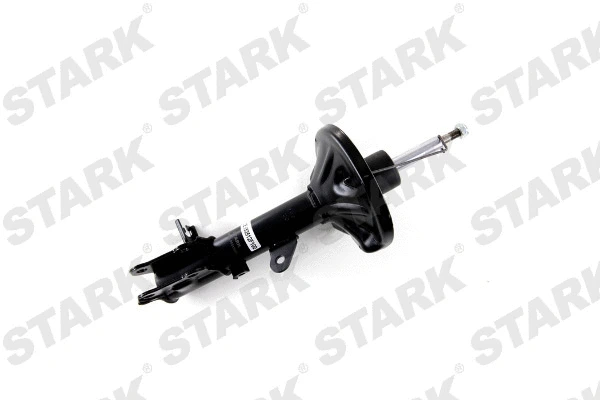 Shock Absorber (SKSA-0131306)