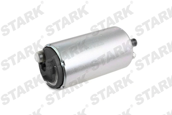 Fuel Pump (SKFP-0160149)