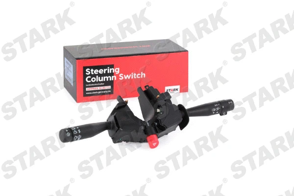 Steering Column Switch