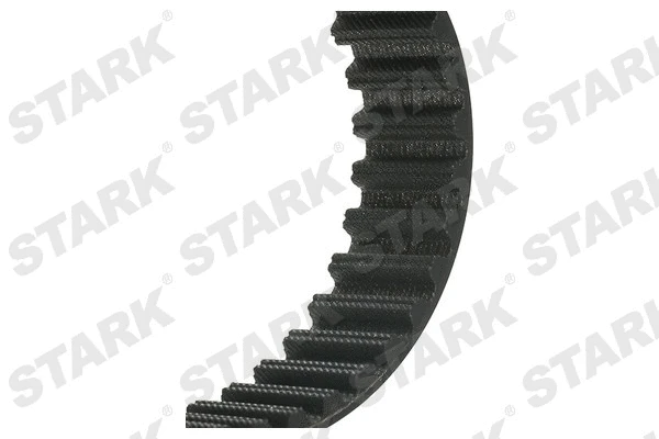 Timing Belt (SKTIB-0780098)