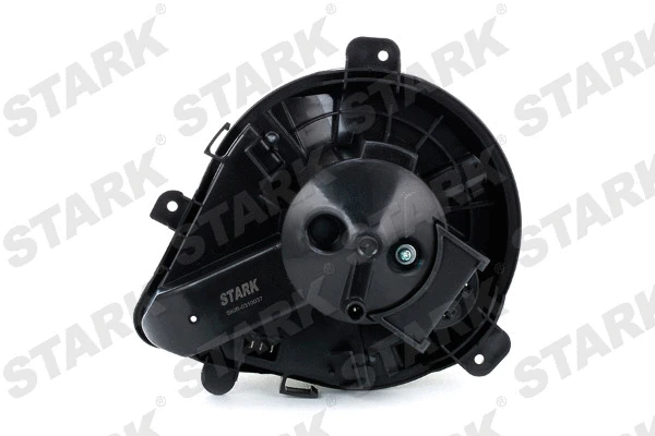 Interior Blower (SKIB-0310037)