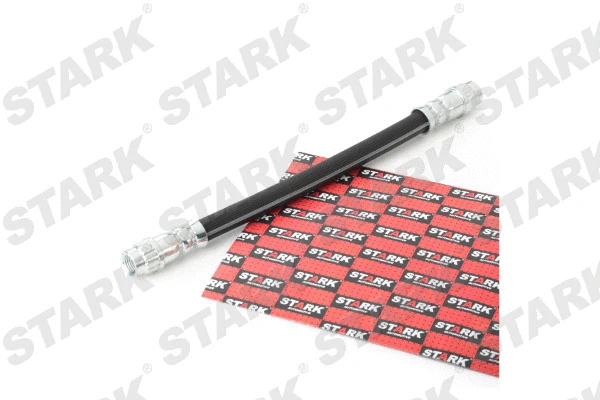 Brake Hose (SKBH-0820288)