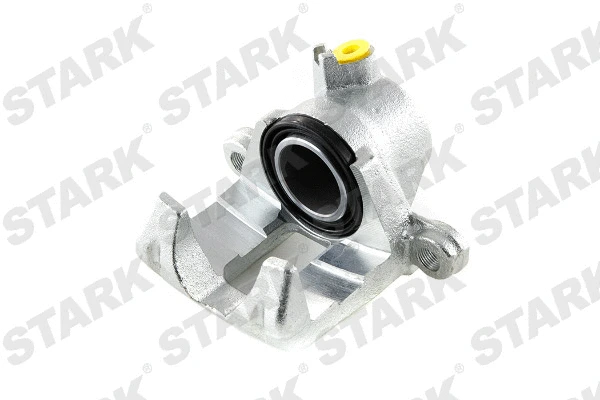 Brake Caliper (SKBC-0460066)