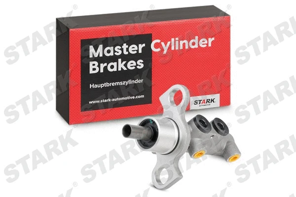 Brake Master Cylinder (SKMC-0570046)