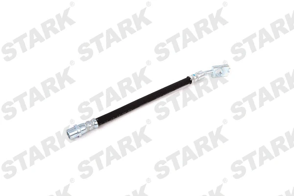 Brake Hose (SKBH-0820060)