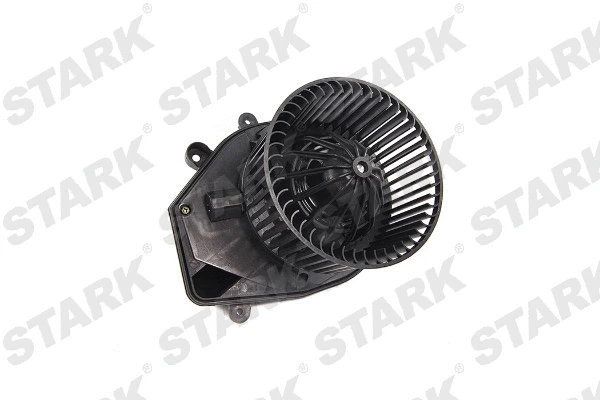 Interior Blower (SKIB-0310004)